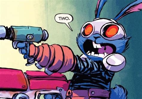 blackjack o hare|marvel characters beginning with o.